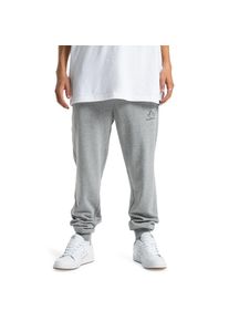 DC Shoes, Herren, Jogginghose &raquo;Hampden&laquo;, Light Heather Grey, L, Material: Leichter French Terry aus...