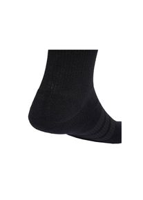 adidas originals, Herren, Kurzsocken &raquo;Socken Cushioned Crew Socks 12P 12er Pack&laquo; 12 Paar tlg., Wei&szlig;/Schwarz, 43-45, adidas Unisex Socken im 12er Pack