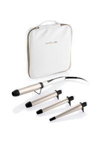 2THETA ETA Fenit&eacute; 8327 90000 curling iron 1 pc
