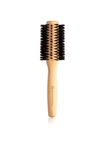Olivia Garden Bamboo Touch Thermal round hairbrush diameter 40 mm 1 pc
