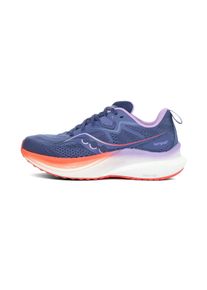 Saucony Tempus 2 Women