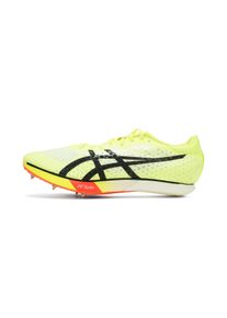 asics Metaspeed MD Unisex
