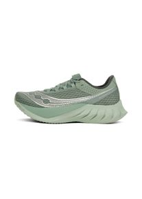 Saucony Endorphin Pro 4 Homme