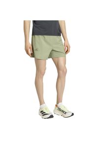 Adidas Terrex Xperior CLIMA365 5 Inch Shorts Herren