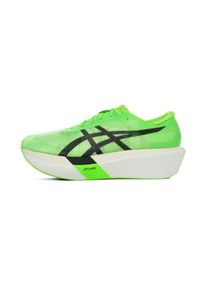 asics Metaspeed Sky Tokyo Unisex