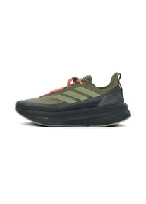 Adidas Ultraboost 5 Hermanos Koumori Women