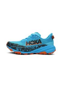 Hoka One One HOKA Speedgoat 6 Damen