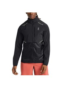 On Weather Jacket 2 Herren