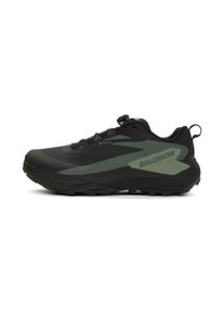 Salomon Genesis GTX Herren