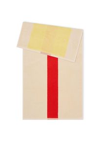 Colours on the Beach handdoekenserie