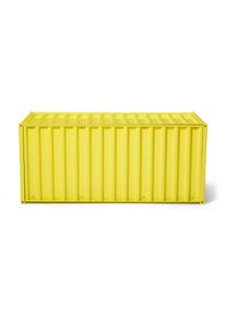 Magazin Container DS