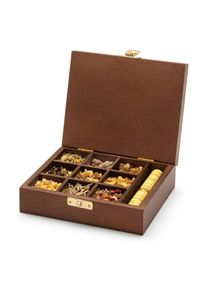 Kilwing Weihrauch-Manufaktur R&auml;ucherk&auml;stchen Wald und Berge