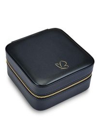 Glanzst&uuml;cke M&uuml;nchen Glanzst&uuml;cke M&uuml;nchen &Eacute;kszert&aacute;rol&aacute;s Női fekete , M&eacute;ret One Size