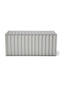 Magazin Container DS