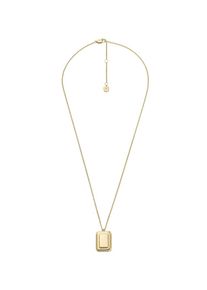 Fossil Cha&icirc;ne 'RAQUEL' Femme or taille One Size