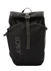 Aevor Sac &agrave; dos Homme noir taille One Size
