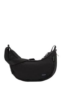 Aevor Sac &agrave; bandouli&egrave;re Homme noir taille One Size