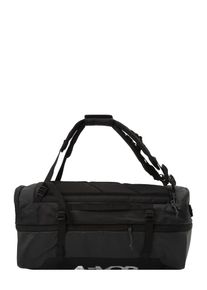 Aevor Sac de voyage Femme noir taille One Size