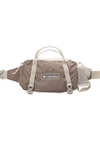 Columbia Sacs banane de sport 'Echo Mountain' Homme marron taille One Size