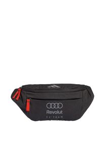 adidas Performance Sacs banane de sport 'Audi Formula One Team' Homme noir taille One Size