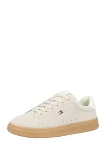 Tommy Hilfiger Baskets 'COOPER' Gar&ccedil;ons beige taille 30