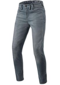 Revit Carlin, jeans , couleur: Gris , taille: W30/L30