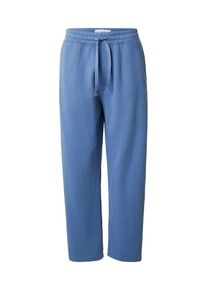 Hollister Spodnie dla mężczyzn niebieski Rozmiar 31-32