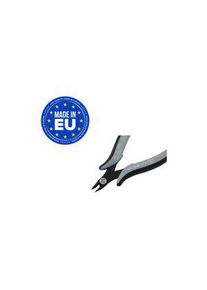 RND Kniptangen, 132mm, Zonder schuine rand, 1.02mm - RND 550-00053