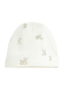 Cool Club Szettek unisex feh&eacute;r , M&eacute;ret 50