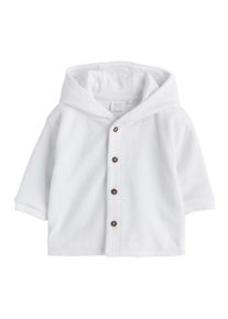 next Kardig&aacute;n unisex feh&eacute;r , M&eacute;ret 68