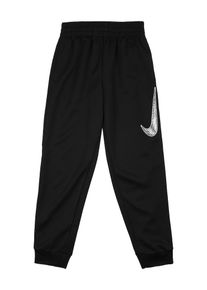 Nike Pantalon de sport 'Multi' noir taille 158-164