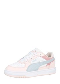 Puma Baskets 'Caven III' Gar&ccedil;ons blanc taille 4