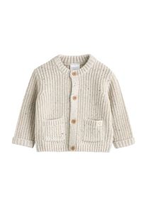 next Kardig&aacute;n unisex b&eacute;zs , M&eacute;ret first size