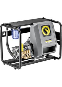 K&auml;rcher Idropulitrice HD 9/18-4 M ST Classic K&auml;rcher