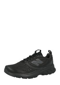 New Balance Baskets basses Homme noir taille 40.5