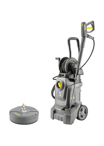 K&auml;rcher Idropulitrice HD 5/13 EX Plus+FR Classic K&auml;rcher