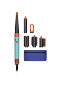 Dyson Airwrap i.d.&trade; Ceramic Patina/Topaz t&ouml;bbfunkci&oacute;s hajform&aacute;z&oacute; Straight+Wavy 1 db