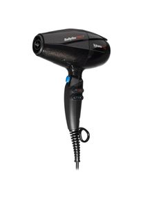 BaByliss PRO Vulcano-HQ hajsz&aacute;r&iacute;t&oacute; BAB6980IE