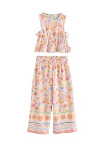 next Set Fete roz, Mărimea 128