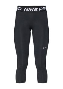 Nike Pantalon de sport 'NP 365' noir taille XS