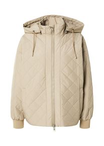 Embassy of Bricks and Logs Veste mi-saison 'Nala' Femme vert taille L