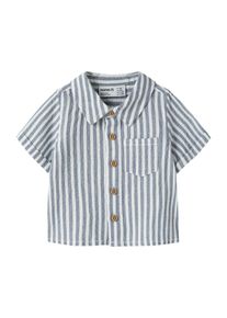 name it Ing 'NBMFEDENIS' unisex k&eacute;k , M&eacute;ret 56