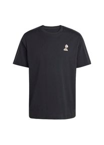 adidas Sportswear Sweat de sport 'COFFEE' noir taille XS