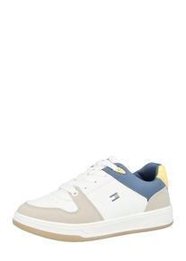 Tommy Hilfiger Baskets 'HAMPTON' Gar&ccedil;ons multicolore taille 30