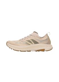 Hoka One One HOKA Buty do biegania 'MAFATE SPEED 4 LITE' dla mężczyzn beżowy / khaki Rozmiar 37-37,5
