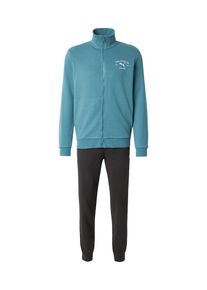 Puma Sportruh&aacute;k 'Class' F&eacute;rfi z&ouml;ld , M&eacute;ret S