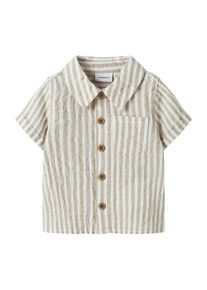 name it Ing 'NBMFEDENIS' unisex sz&uuml;rke , M&eacute;ret 56