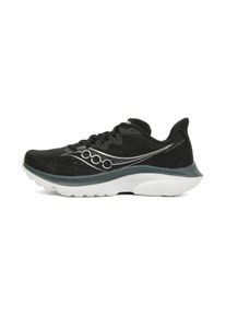 Saucony Kinvara 16 Homme