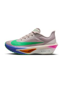 Nike Zoom Fly 6 'Eliud Kipchoge' Women
