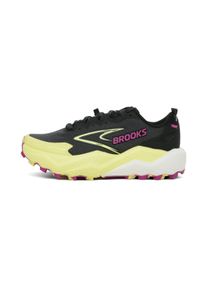 Brooks Caldera 8 Femme